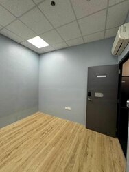 Ark@gambas (D27), Factory #457507811